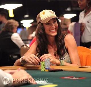 Slot nigeria mobile phones prices Crown casino pasta restaurant